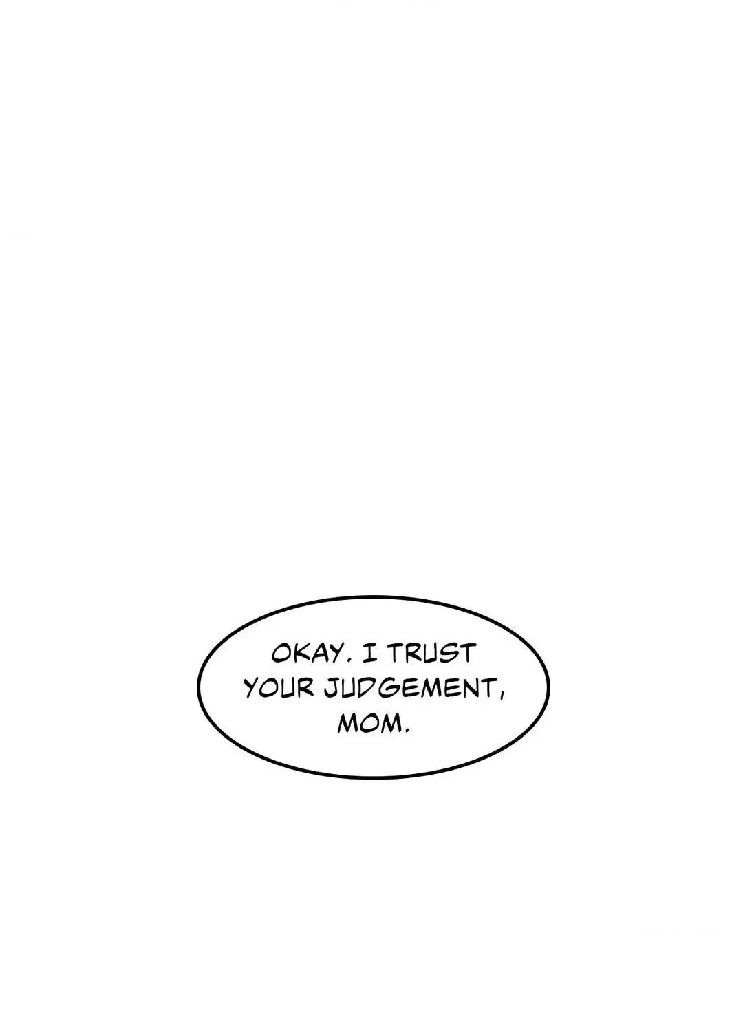 Campus Trap Zinmanga X Chapter 34 Page 26