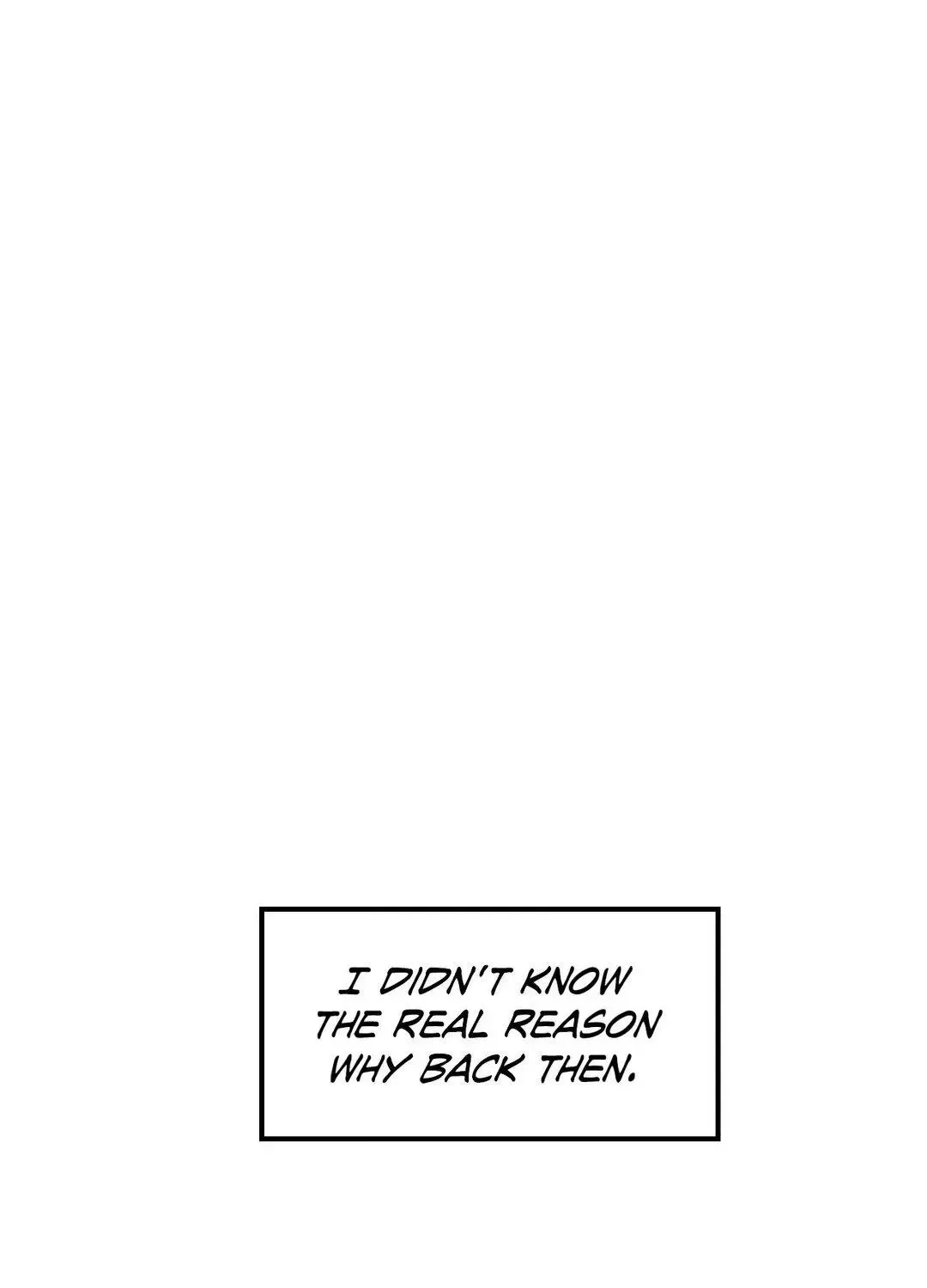 Campus Trap Zinmanga X Chapter 34 Page 28