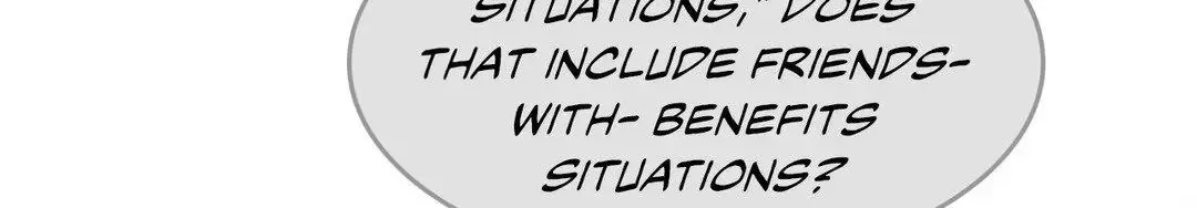 Campus Trap Zinmanga X Chapter 34 Page 43