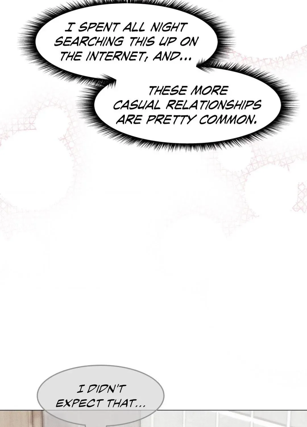 Campus Trap Zinmanga X Chapter 34 Page 48