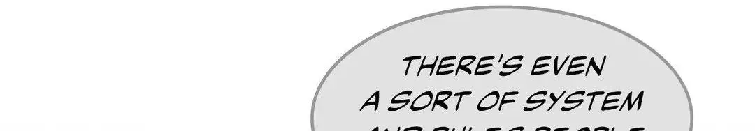 Campus Trap Zinmanga X Chapter 34 Page 51