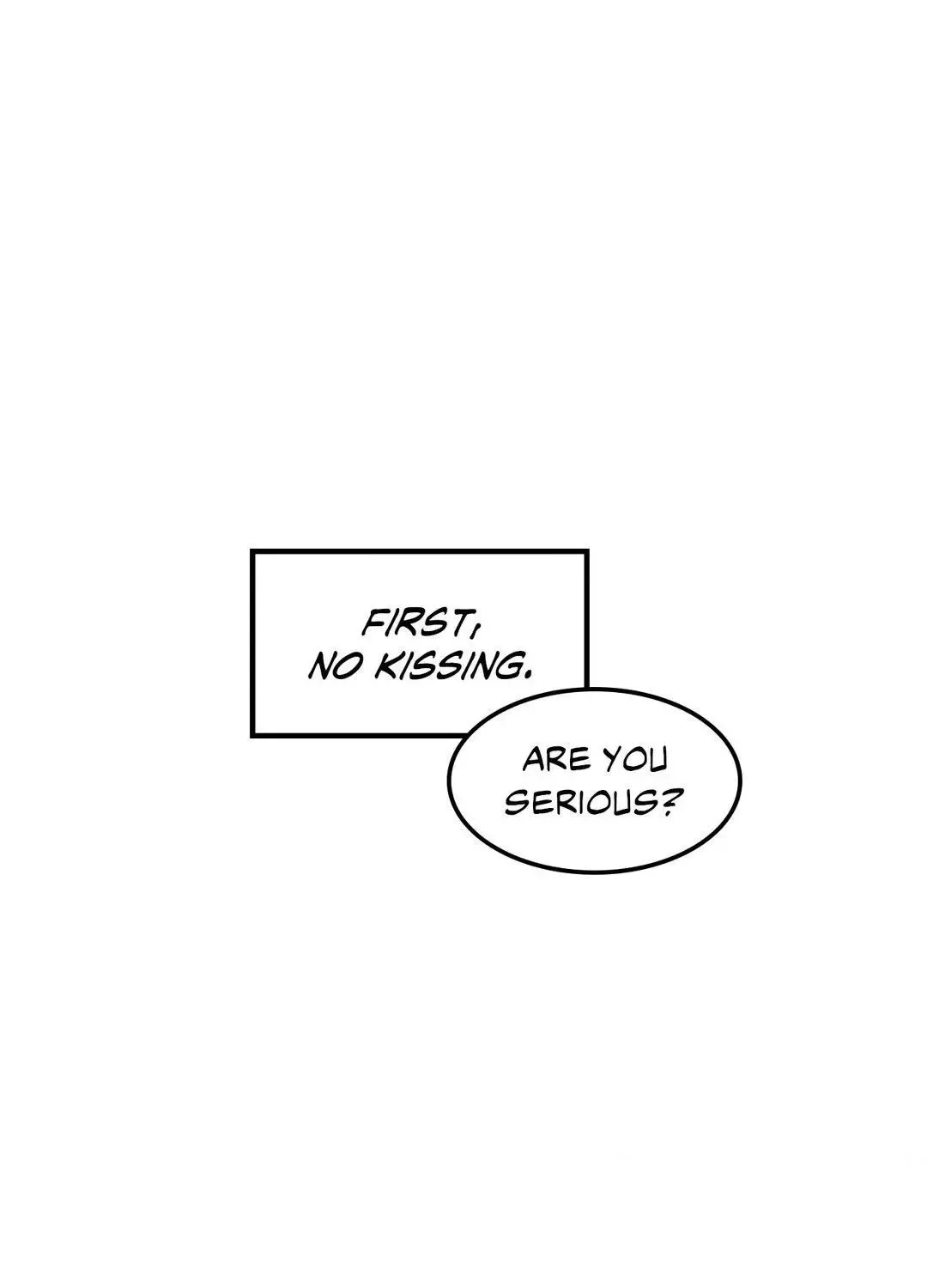 Campus Trap Zinmanga X Chapter 34 Page 58