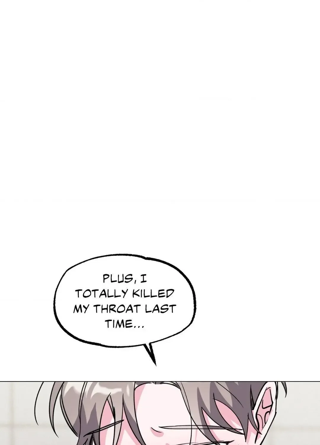 Campus Trap Zinmanga X Chapter 34 Page 112