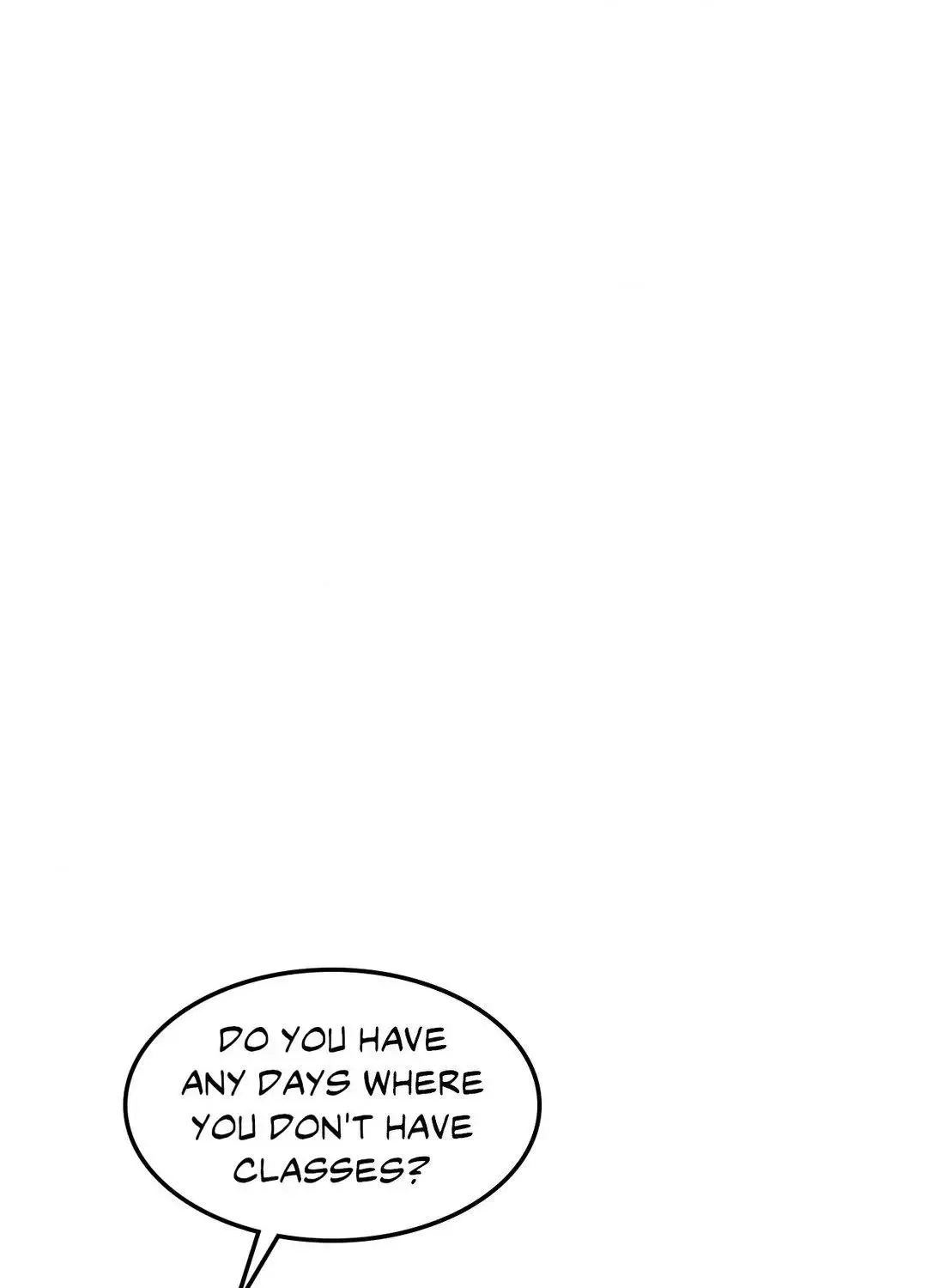 Campus Trap Zinmanga X Chapter 34 Page 116