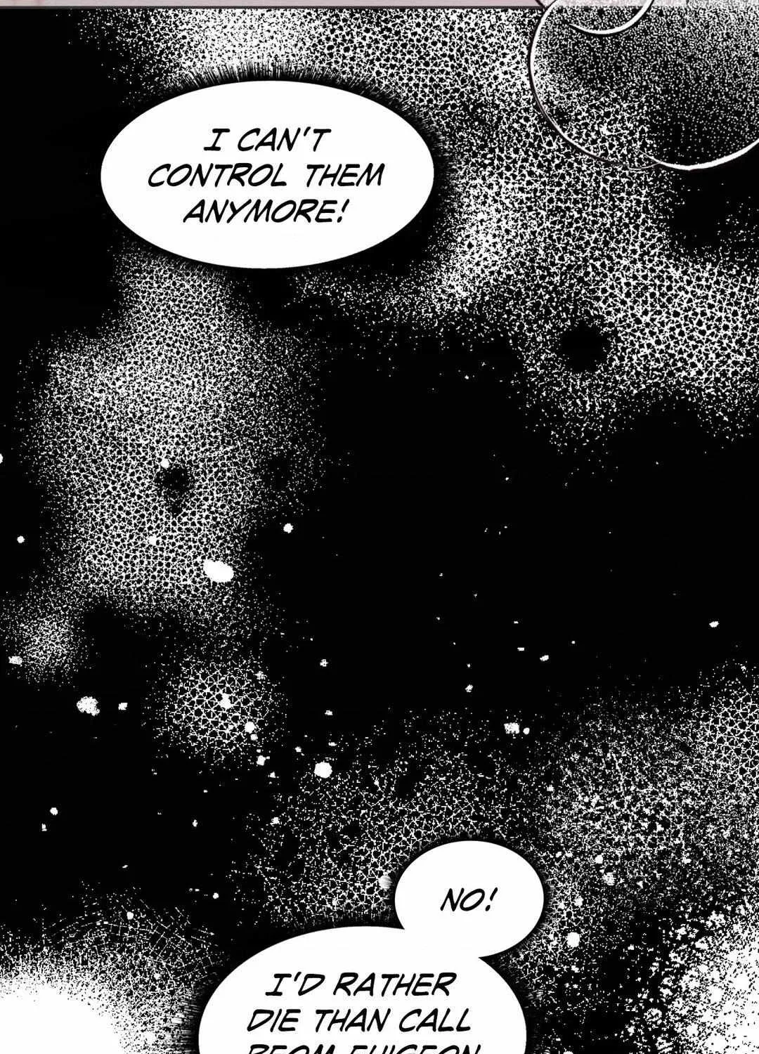 Campus Trap Zinmanga X Chapter 34 Page 174