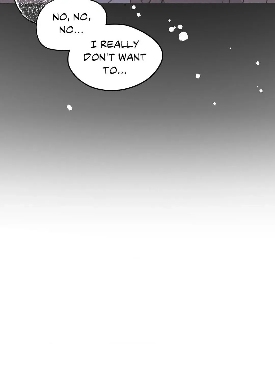 Campus Trap Zinmanga X Chapter 34 Page 178