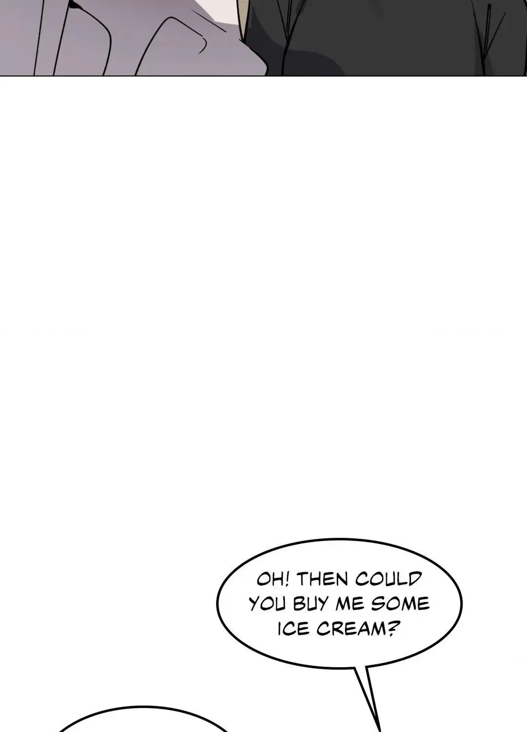 Campus Trap Zinmanga X Chapter 34 Page 188