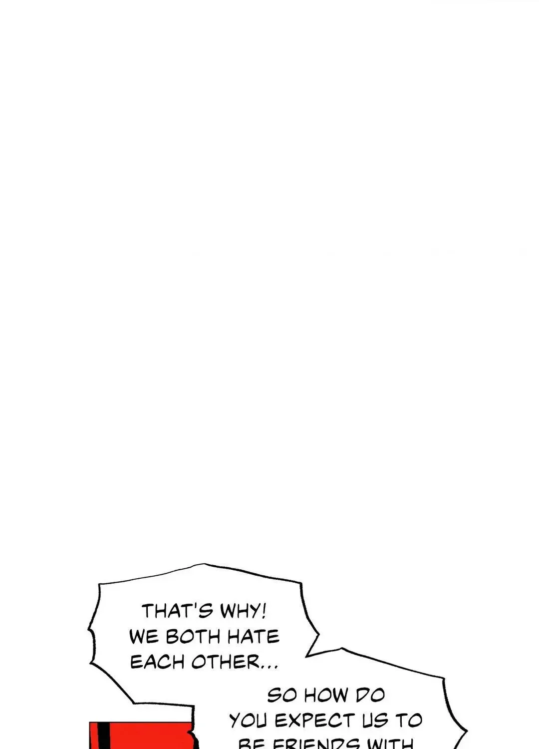 Campus Trap Zinmanga X Chapter 33 Page 30