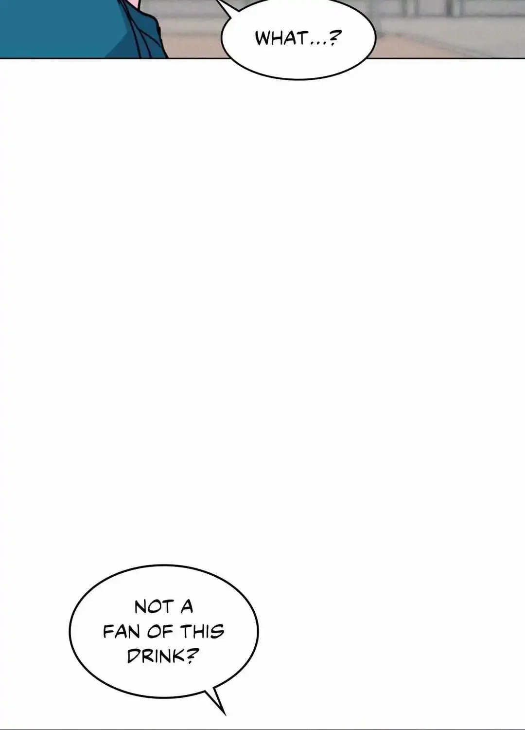 Campus Trap Zinmanga X Chapter 33 Page 34