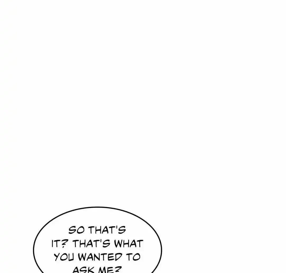 Campus Trap Zinmanga X Chapter 33 Page 37