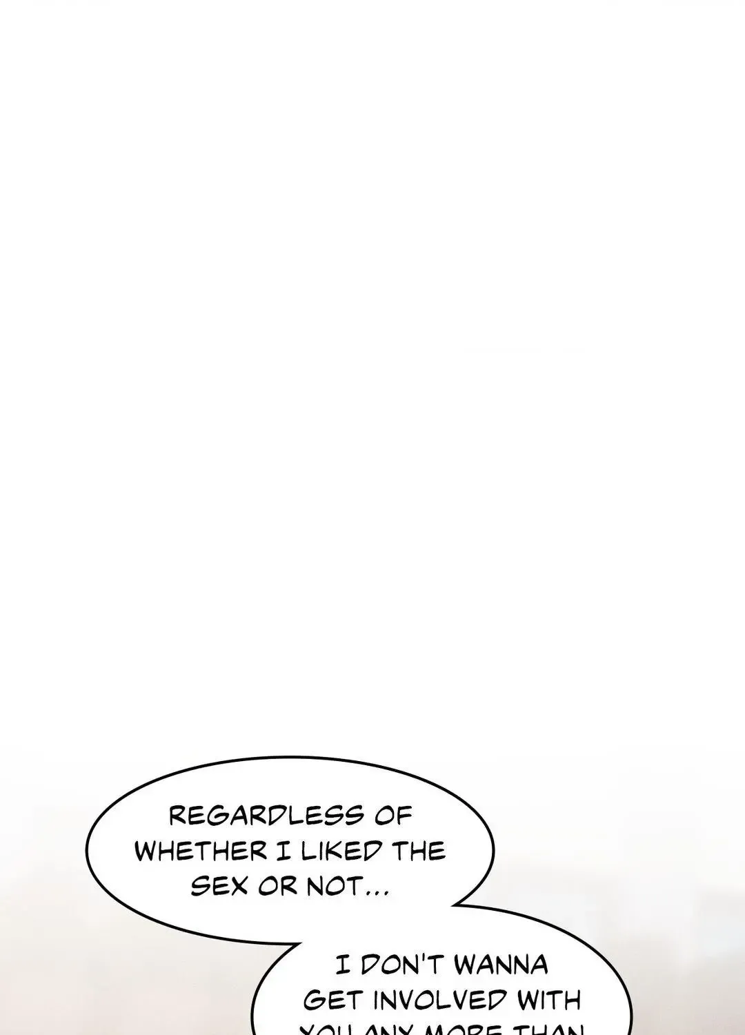 Campus Trap Zinmanga X Chapter 33 Page 42