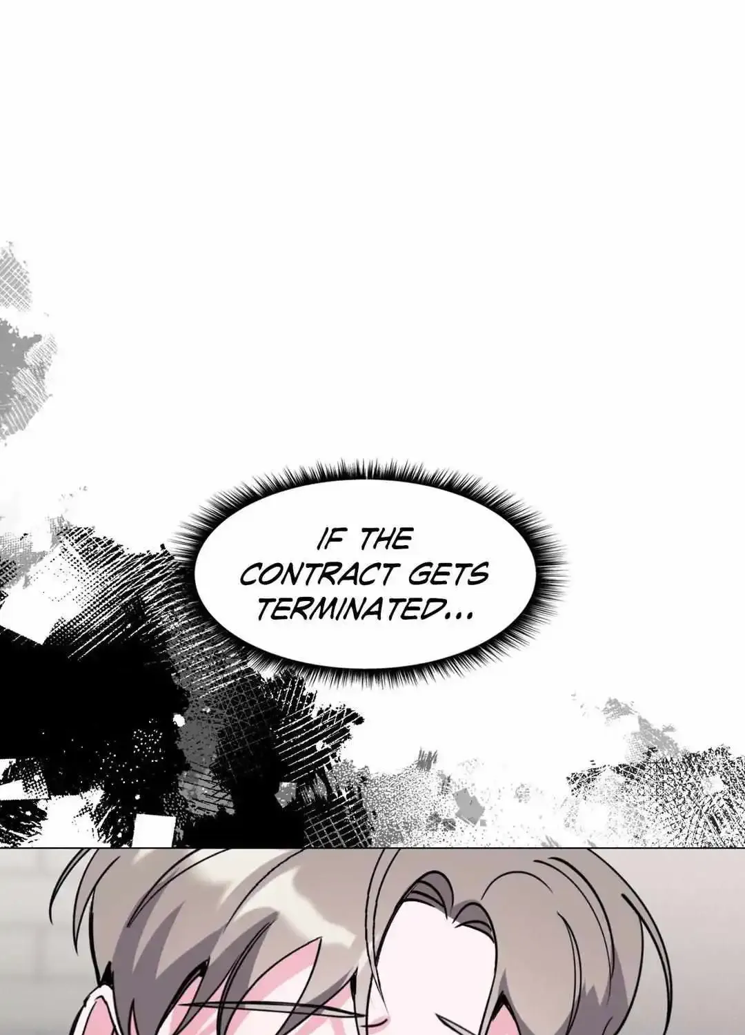 Campus Trap Zinmanga X Chapter 33 Page 62