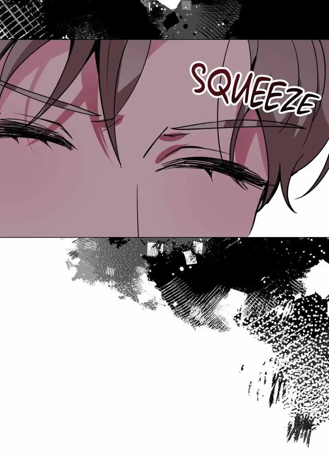 Campus Trap Zinmanga X Chapter 33 Page 64