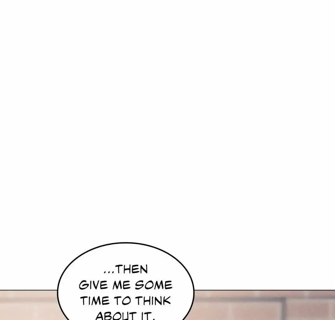 Campus Trap Zinmanga X Chapter 33 Page 65