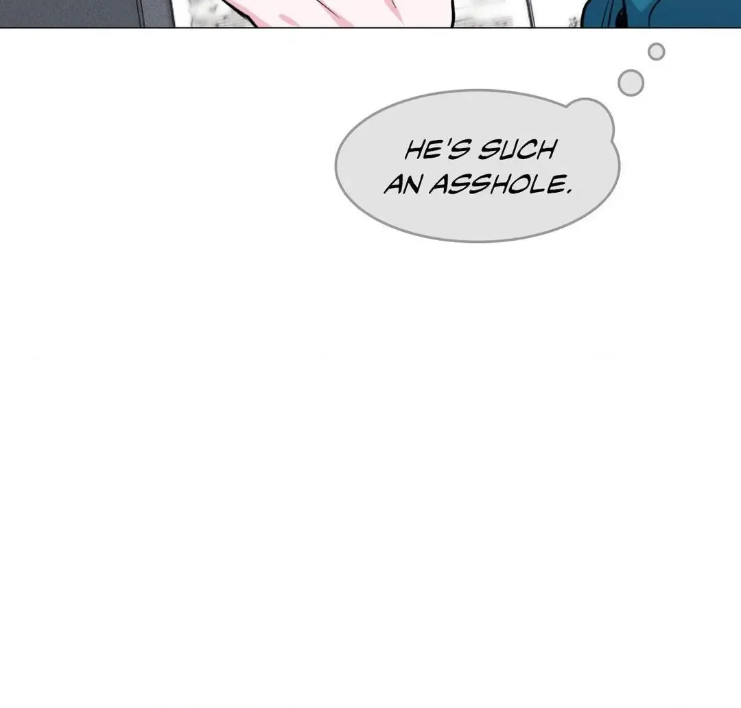 Campus Trap Zinmanga X Chapter 32 Page 20
