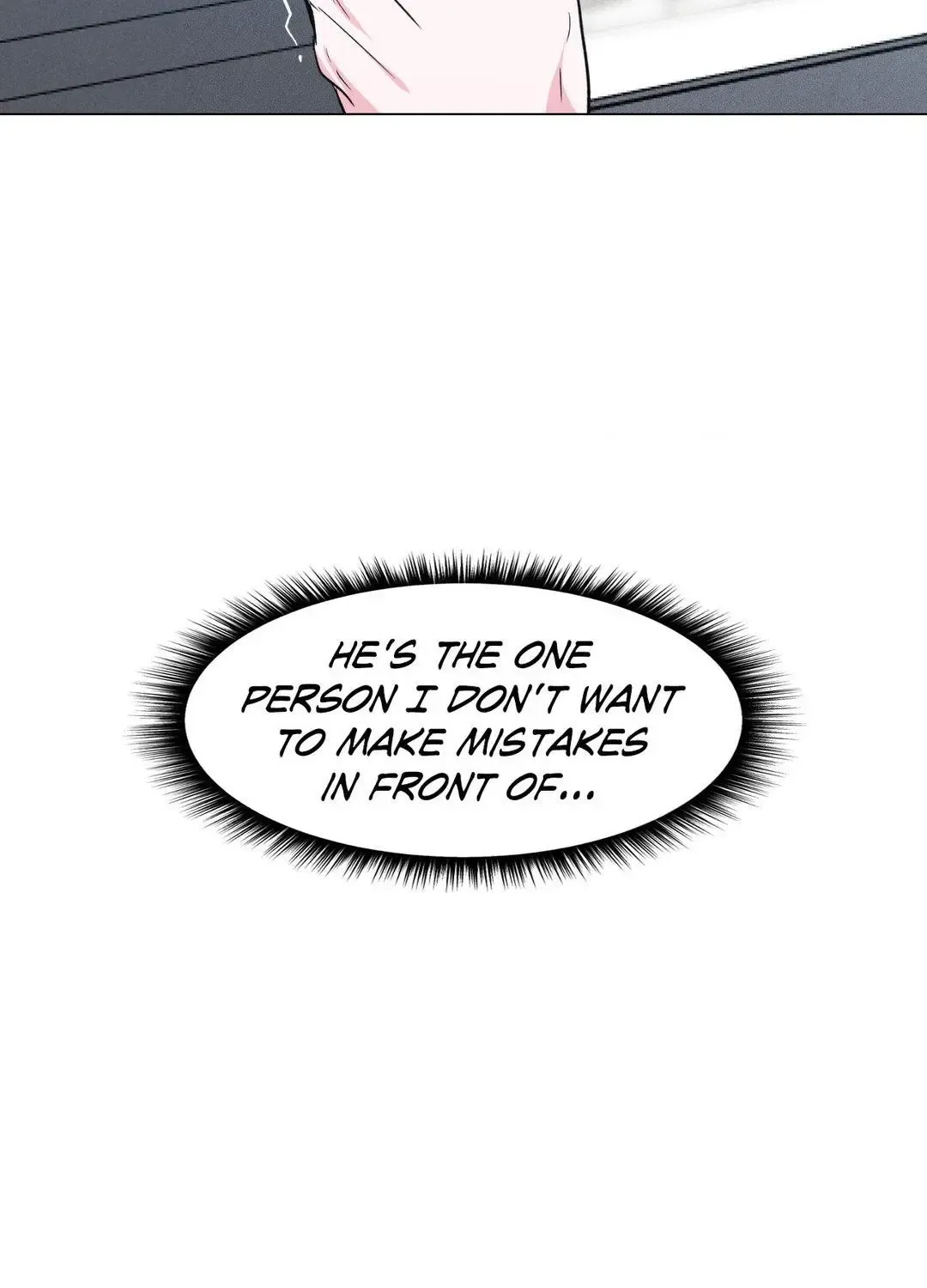 Campus Trap Zinmanga X Chapter 32 Page 23