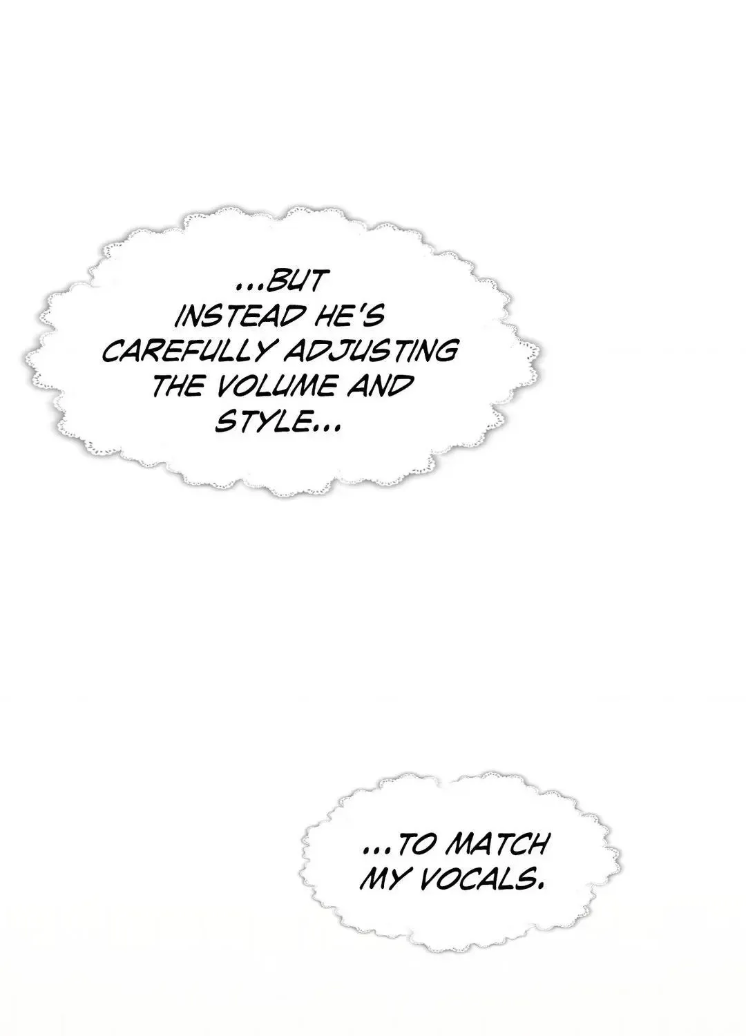 Campus Trap Zinmanga X Chapter 32 Page 29