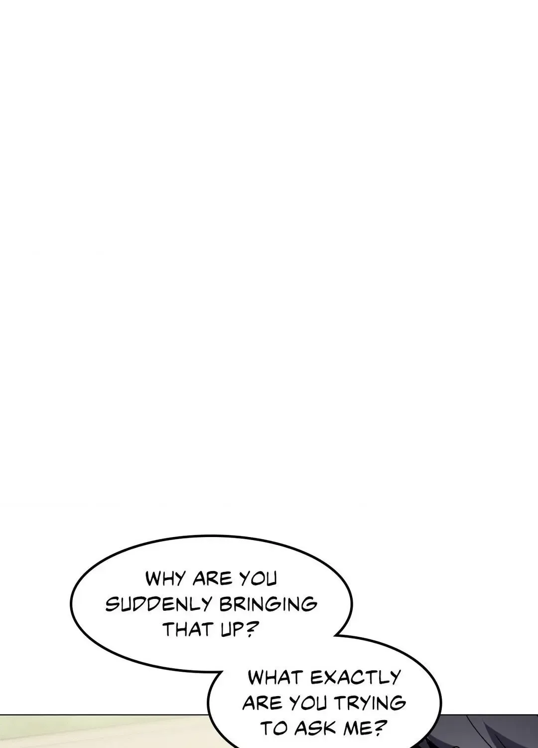 Campus Trap Zinmanga X Chapter 32 Page 109