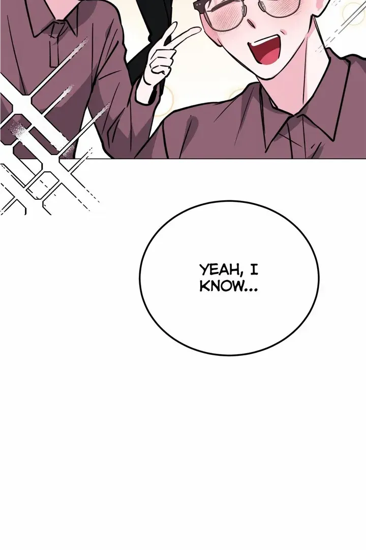 Campus Trap Zinmanga X Chapter 31 Page 23