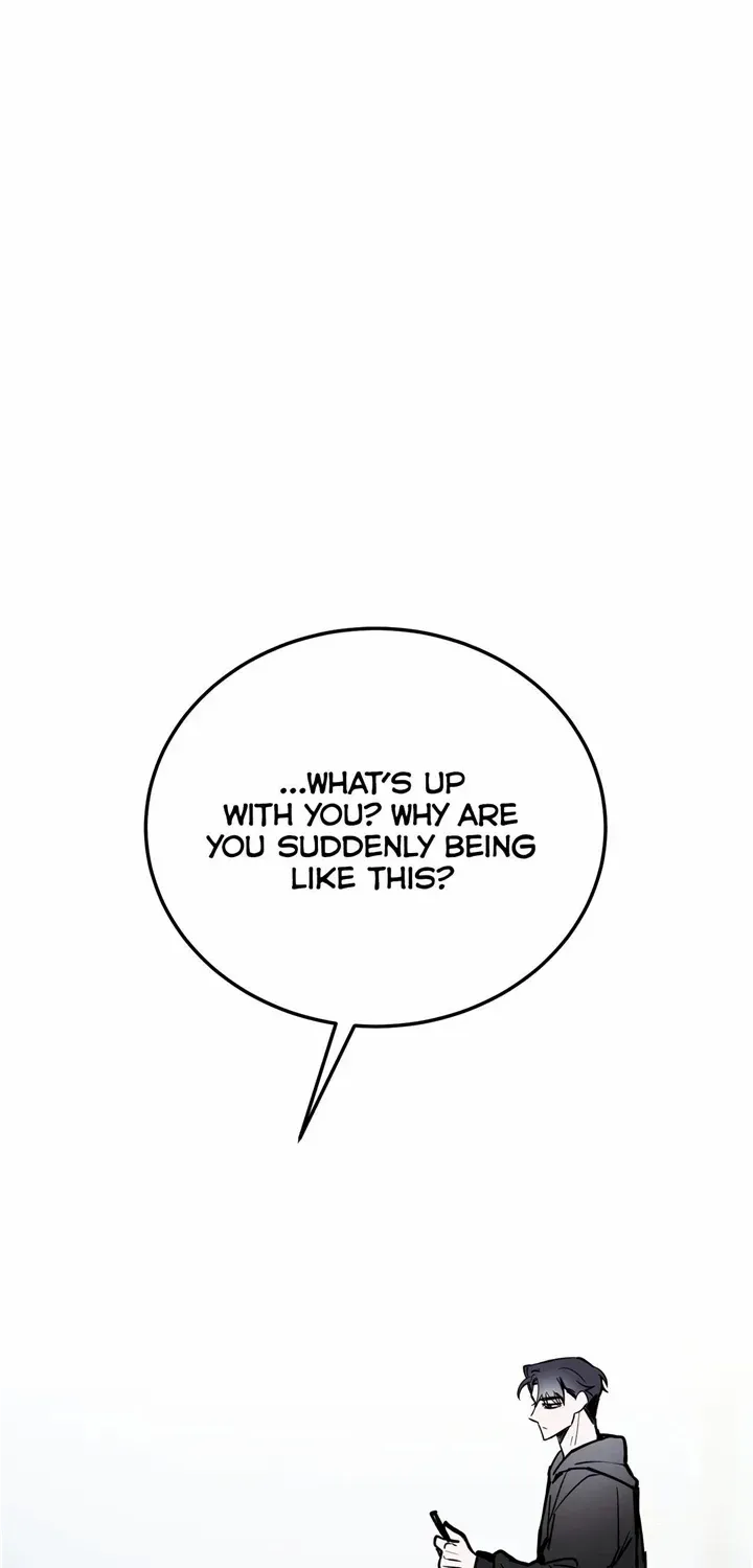 Campus Trap Zinmanga X Chapter 31 Page 37
