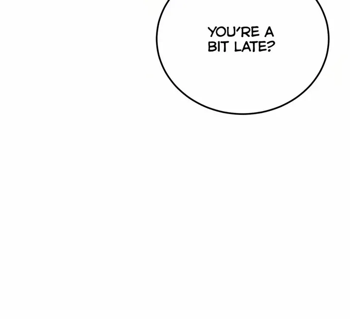 Campus Trap Zinmanga X Chapter 31 Page 43