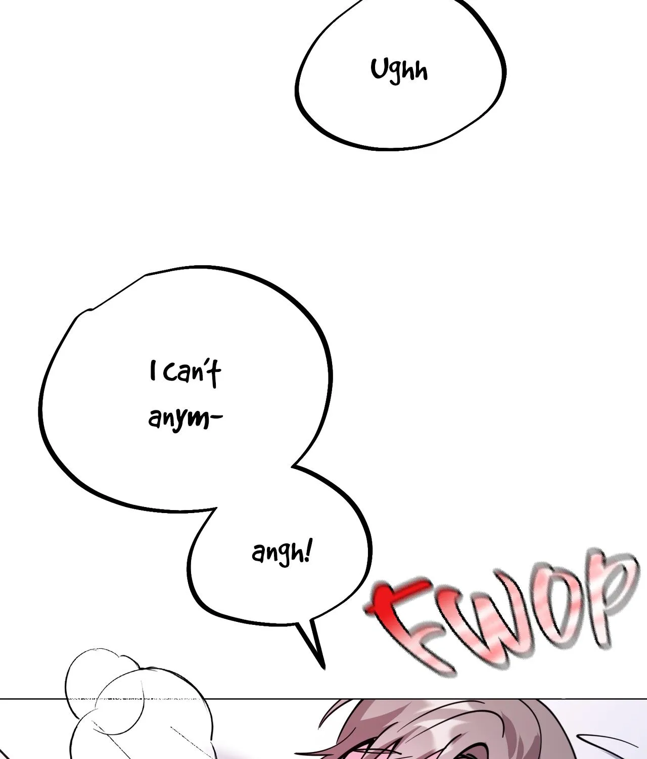 Campus Trap Zinmanga X Chapter 29 Page 4