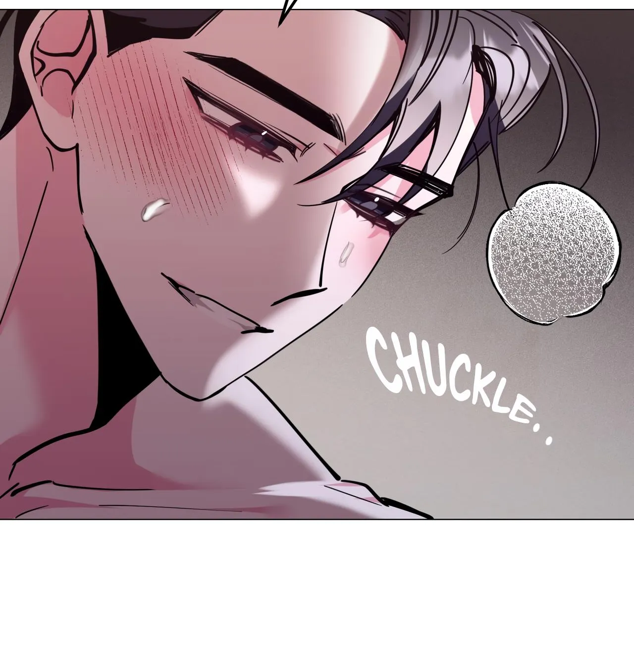 Campus Trap Zinmanga X Chapter 29 Page 15