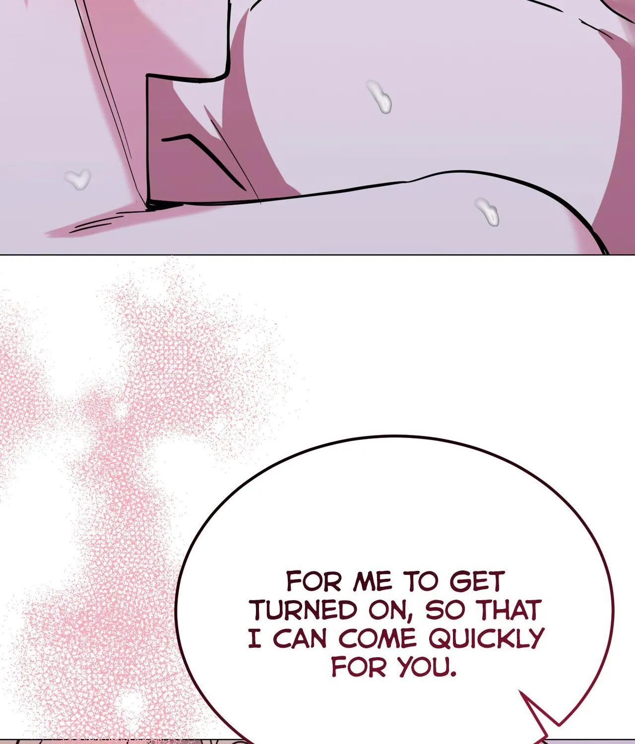 Campus Trap Zinmanga X Chapter 29 Page 23
