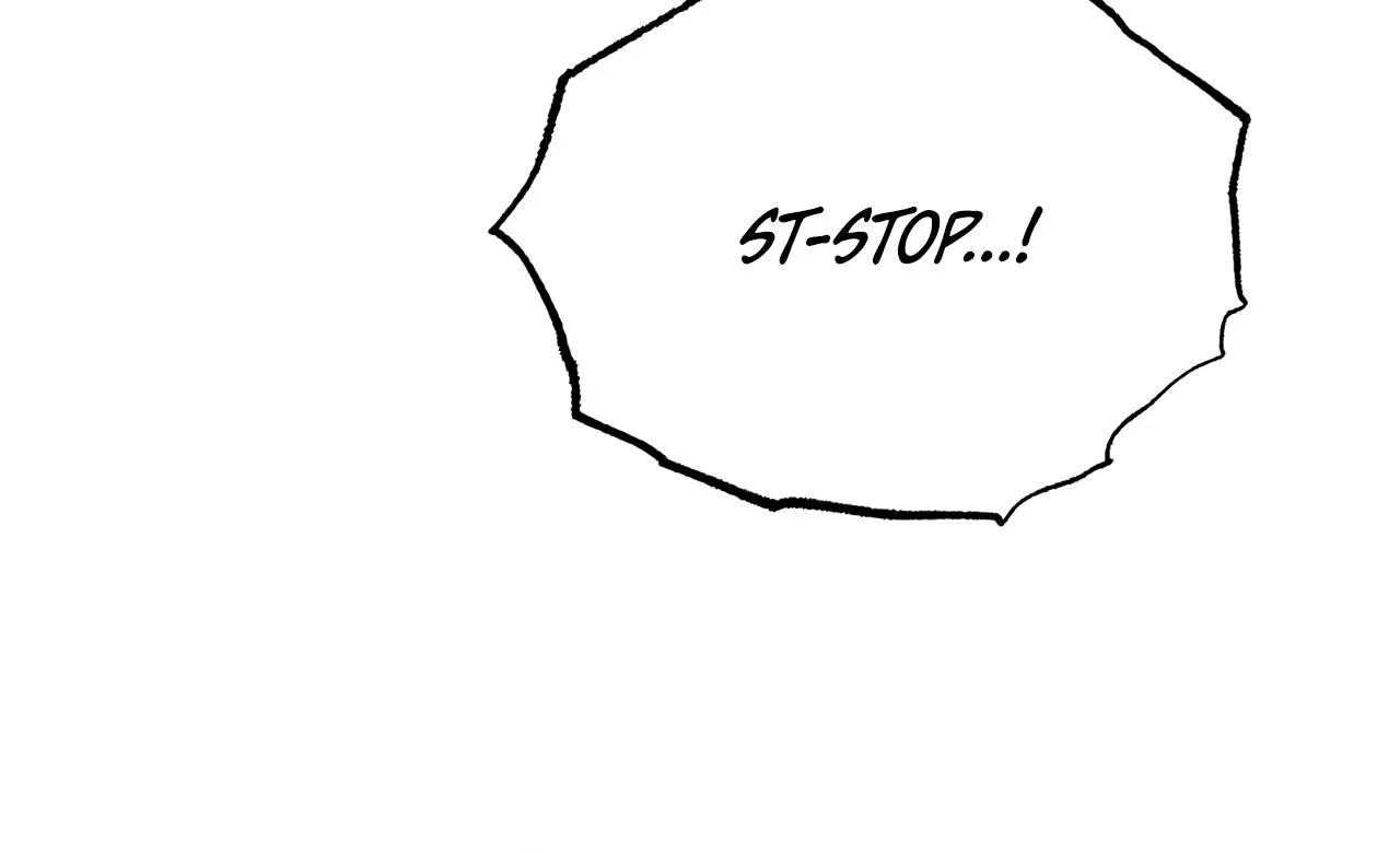Campus Trap Zinmanga X Chapter 28 Page 78