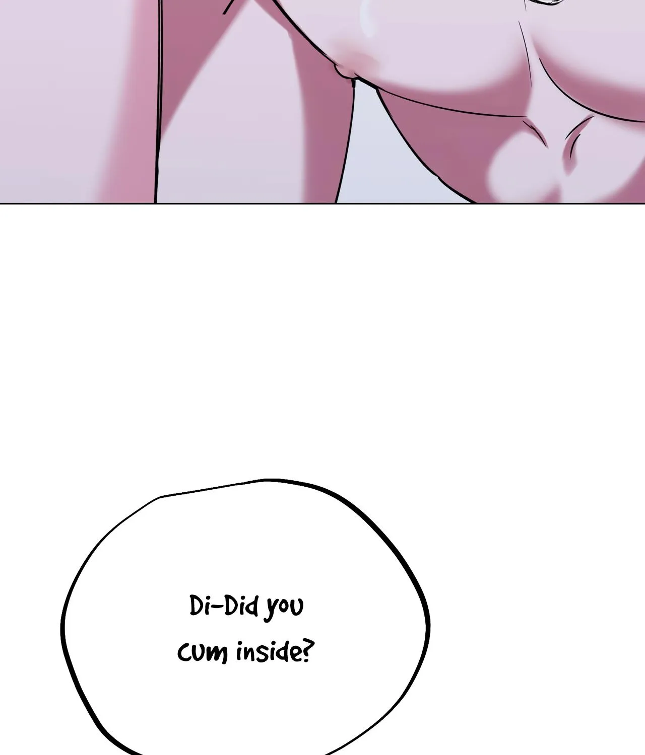 Campus Trap Zinmanga X Chapter 28 Page 107