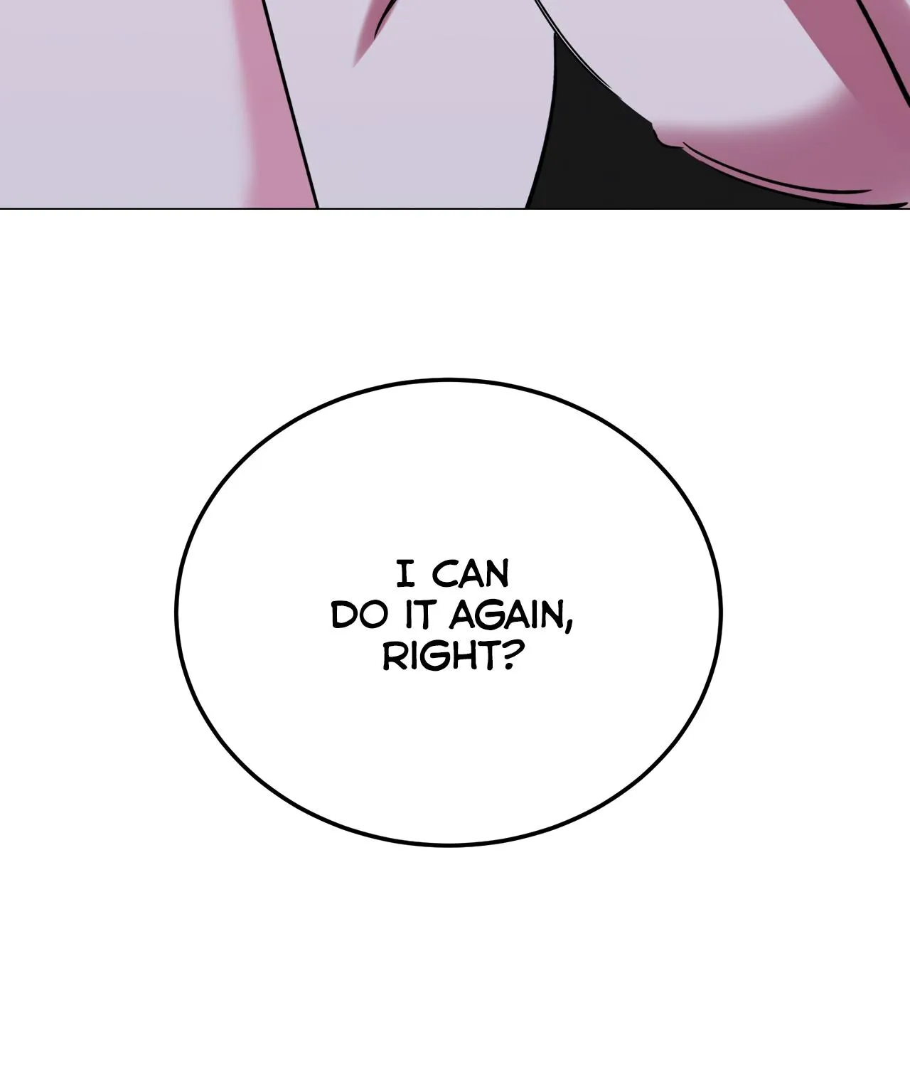 Campus Trap Zinmanga X Chapter 28 Page 114
