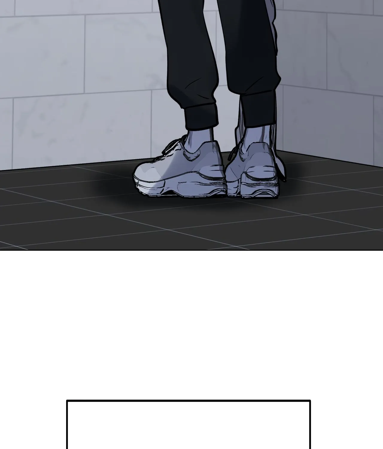Campus Trap Zinmanga X Chapter 27 Page 104