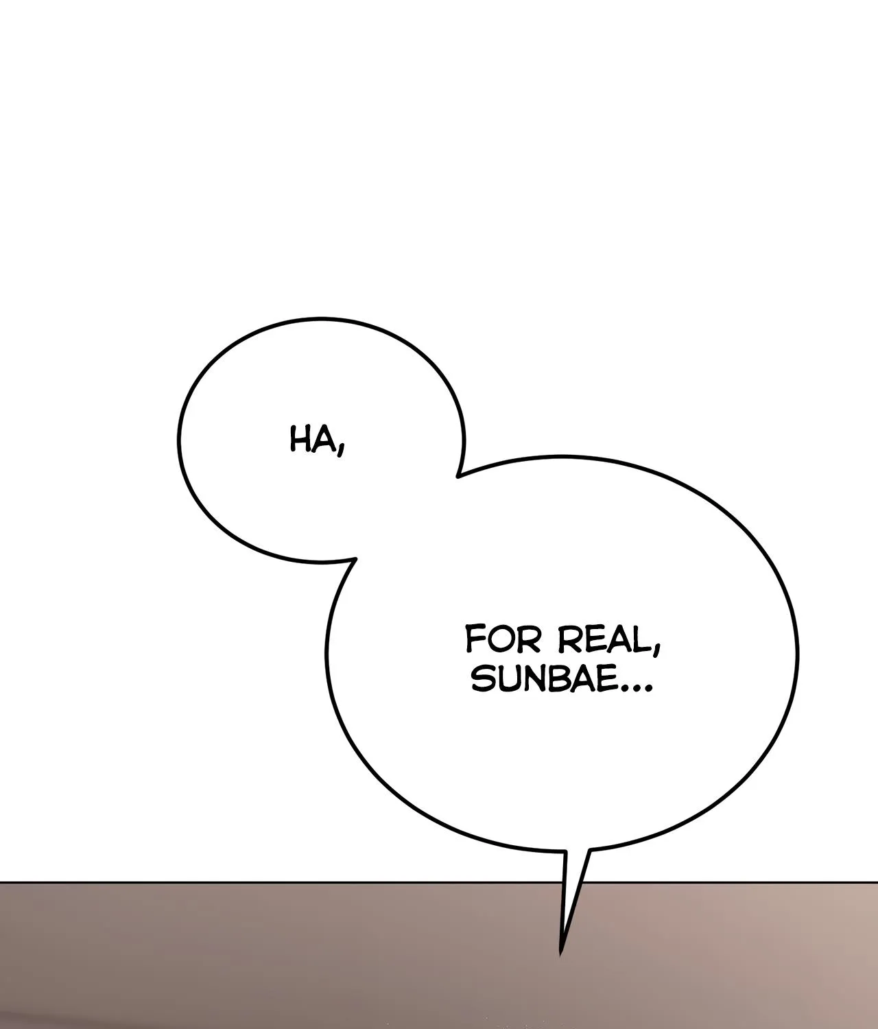 Campus Trap Zinmanga X Chapter 27 Page 127