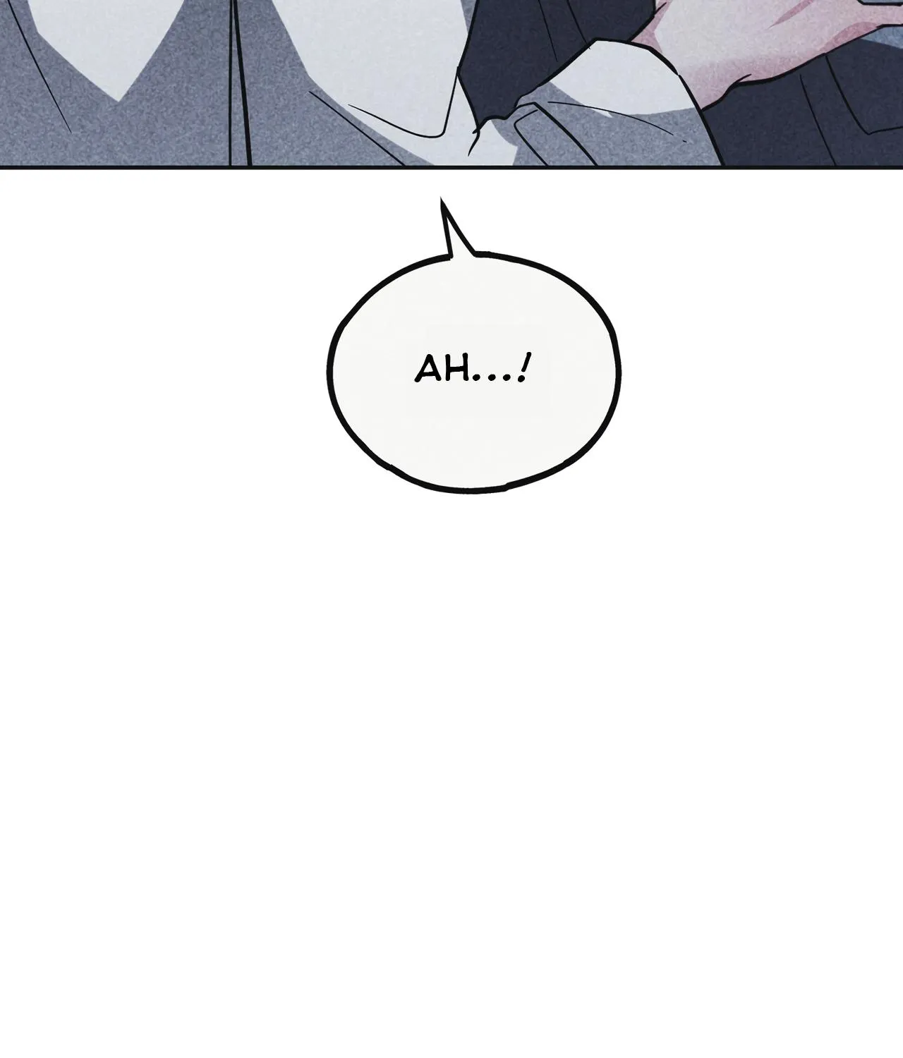 Campus Trap Zinmanga X Chapter 26 Page 62
