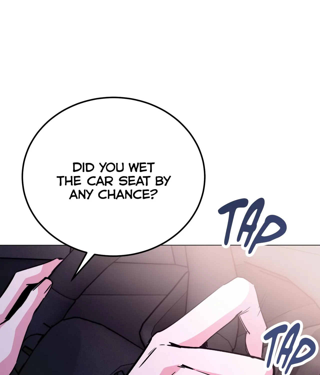 Campus Trap Zinmanga X Chapter 26 Page 106