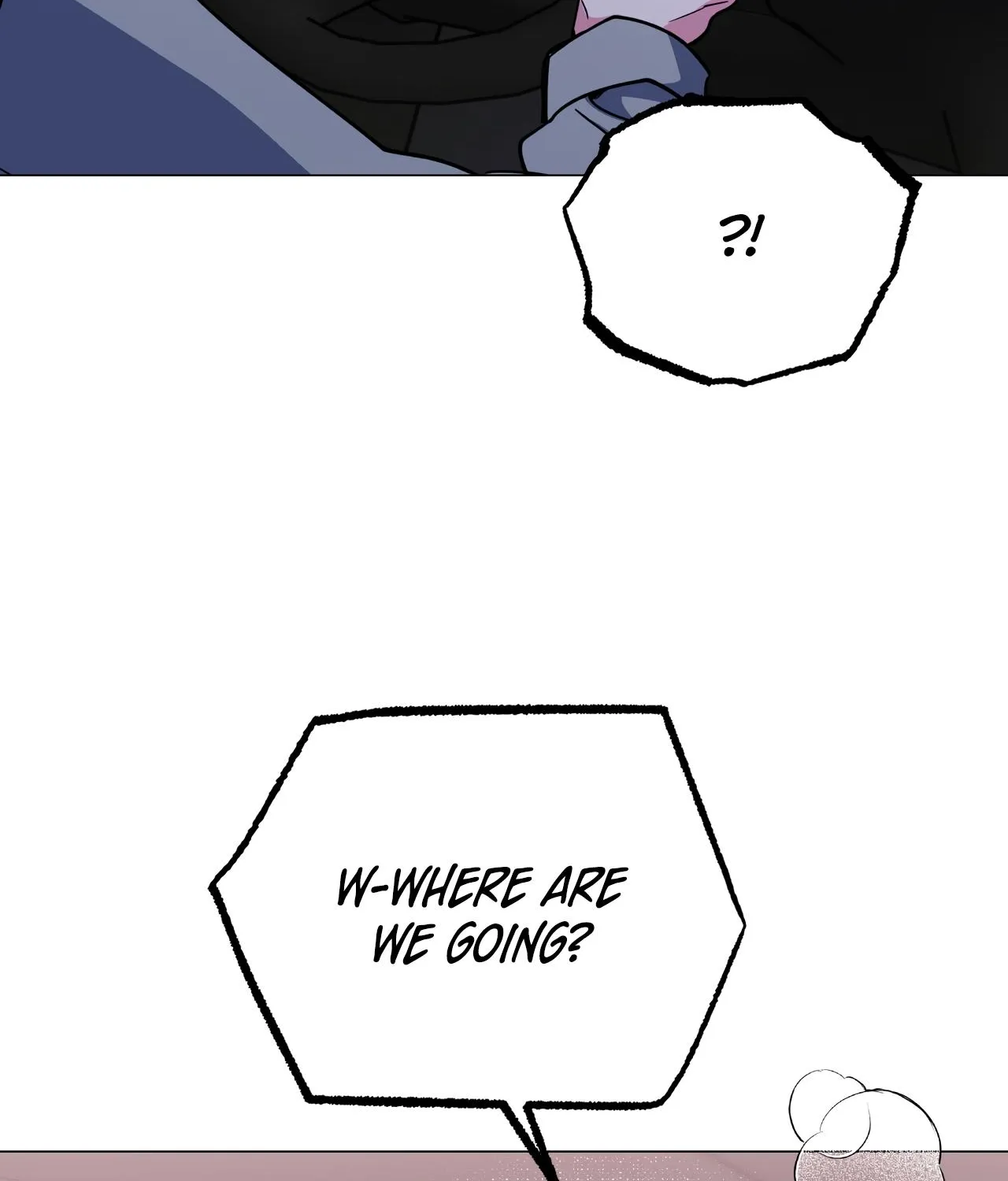 Campus Trap Zinmanga X Chapter 26 Page 118