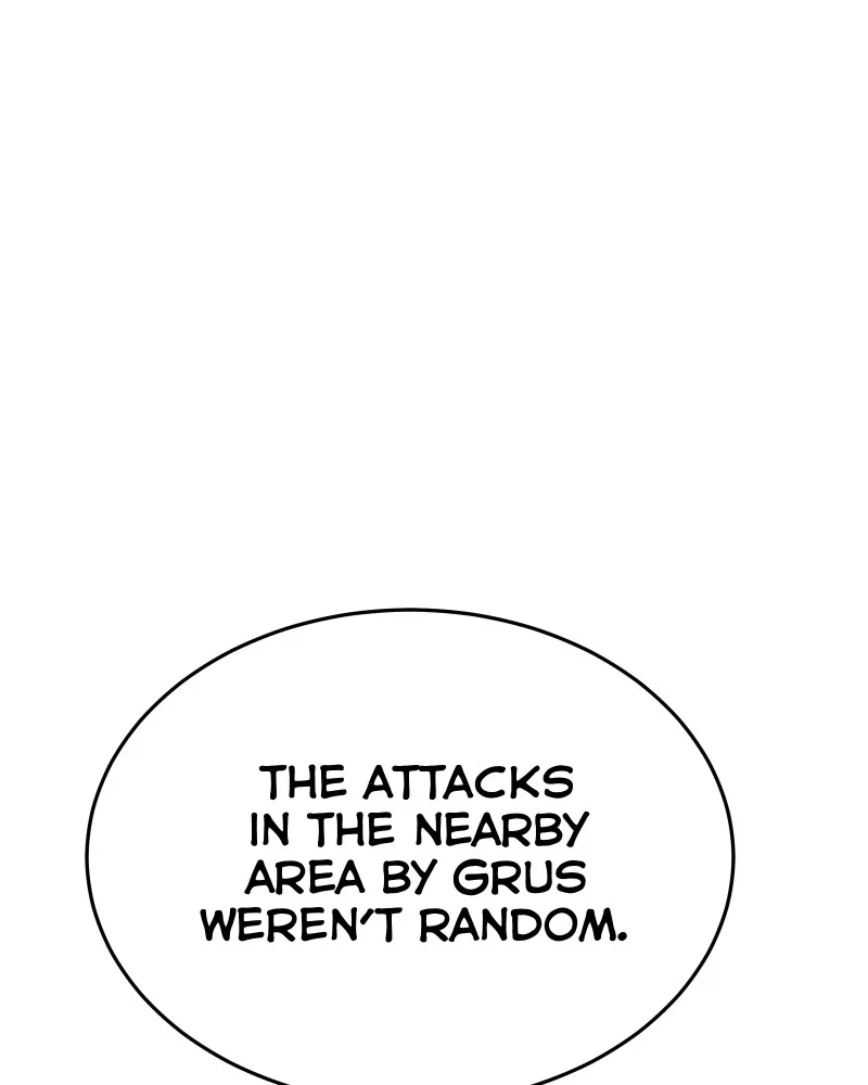 Cloud Walker Zinmanga X Chapter 38 Page 75