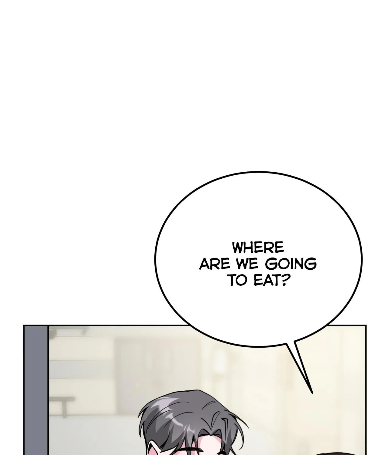 Campus Trap Zinmanga X Chapter 25 Page 6
