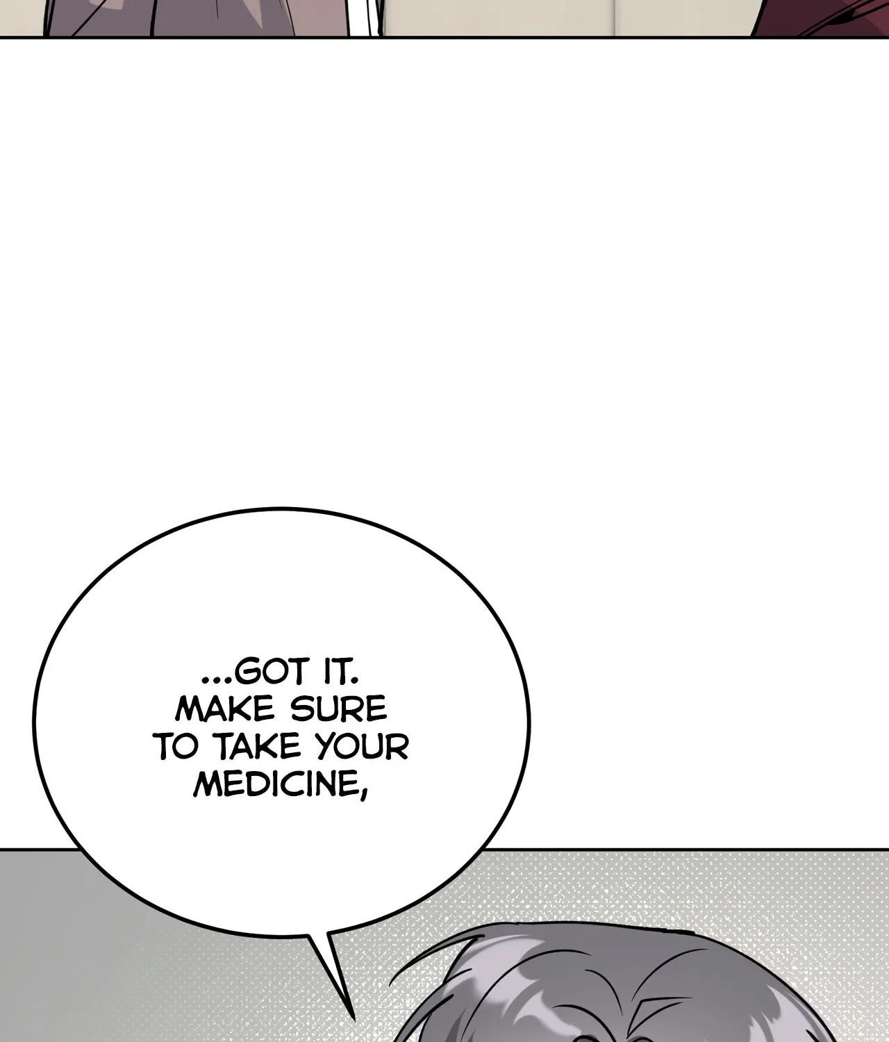 Campus Trap Zinmanga X Chapter 25 Page 31