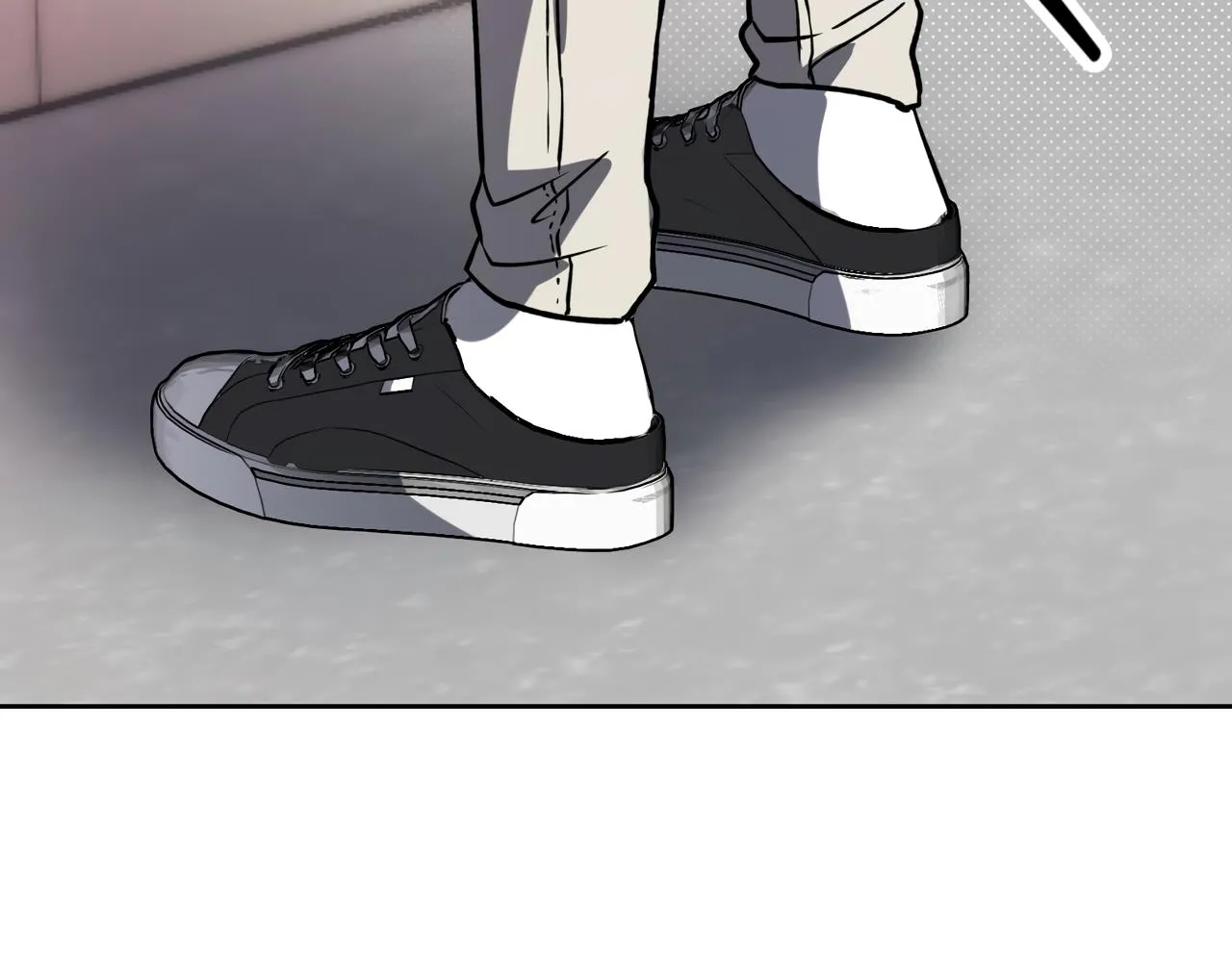 Campus Trap Zinmanga X Chapter 25 Page 36