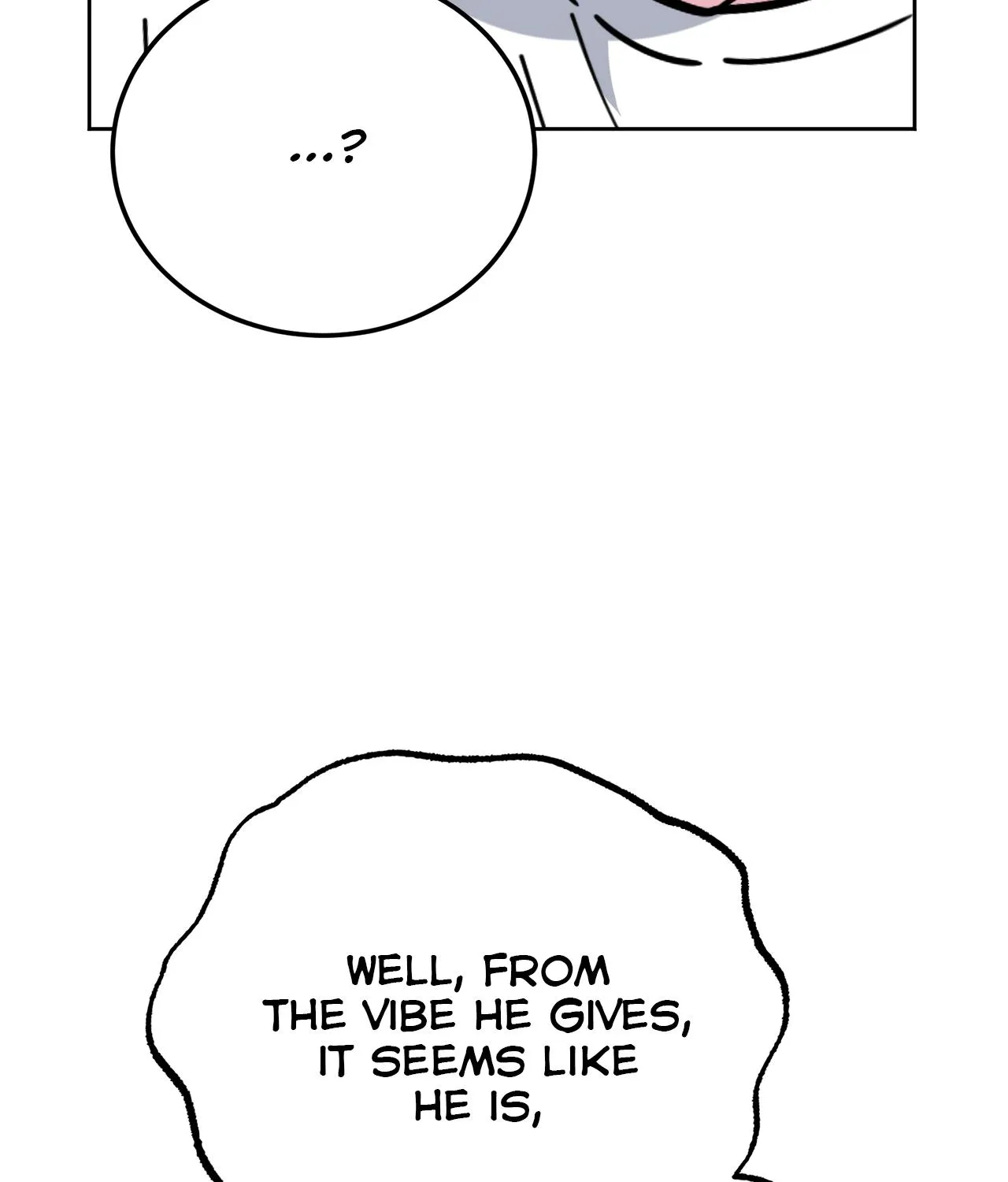 Campus Trap Zinmanga X Chapter 24 Page 66