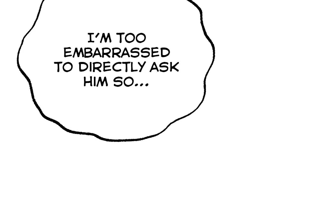 Campus Trap Zinmanga X Chapter 24 Page 68
