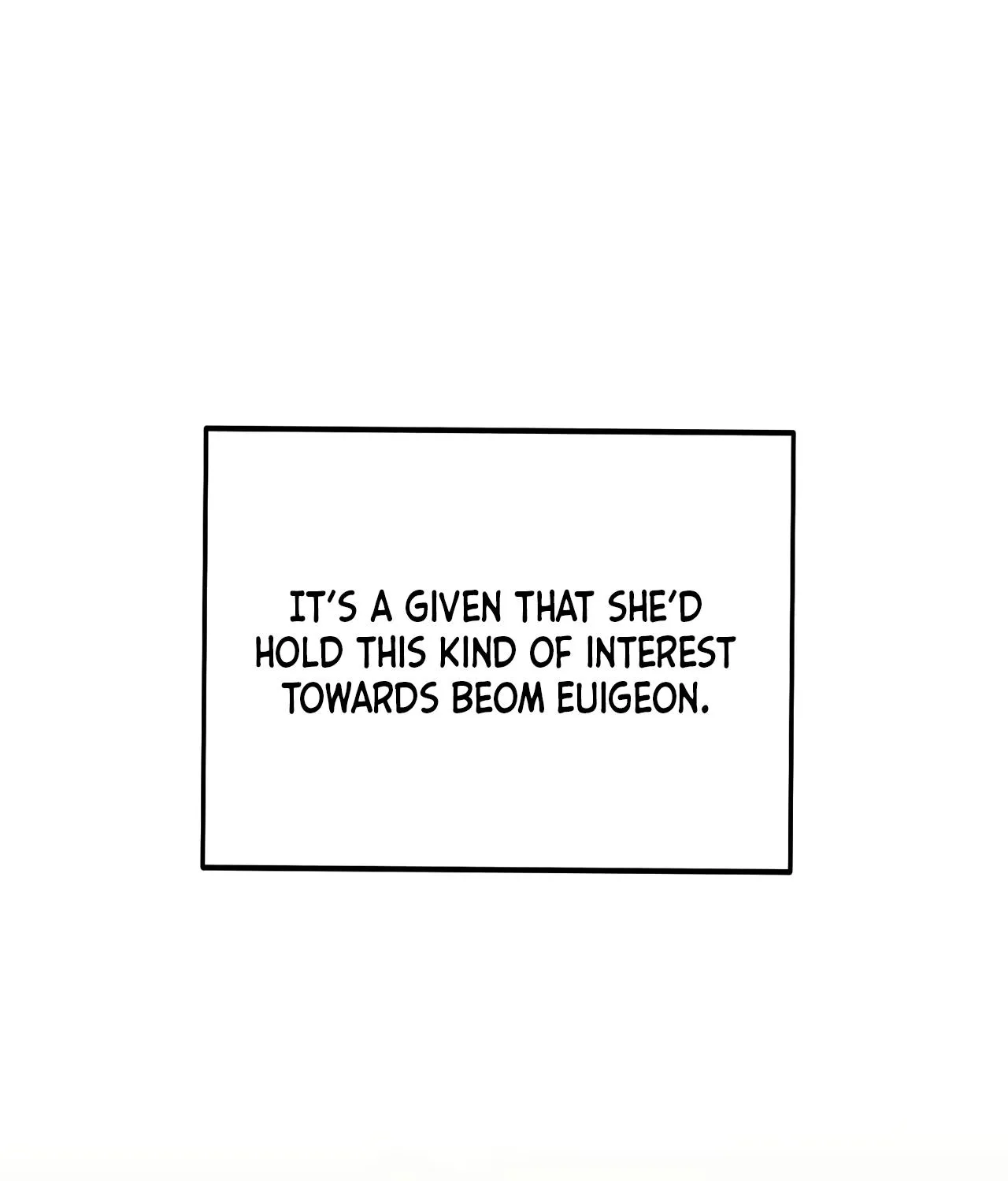 Campus Trap Zinmanga X Chapter 24 Page 72