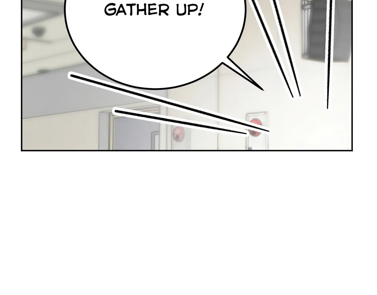 Campus Trap Zinmanga X Chapter 24 Page 88