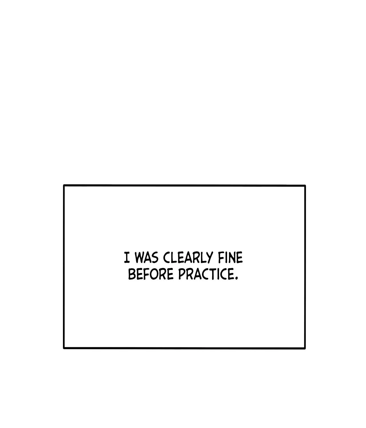 Campus Trap Zinmanga X Chapter 24 Page 93