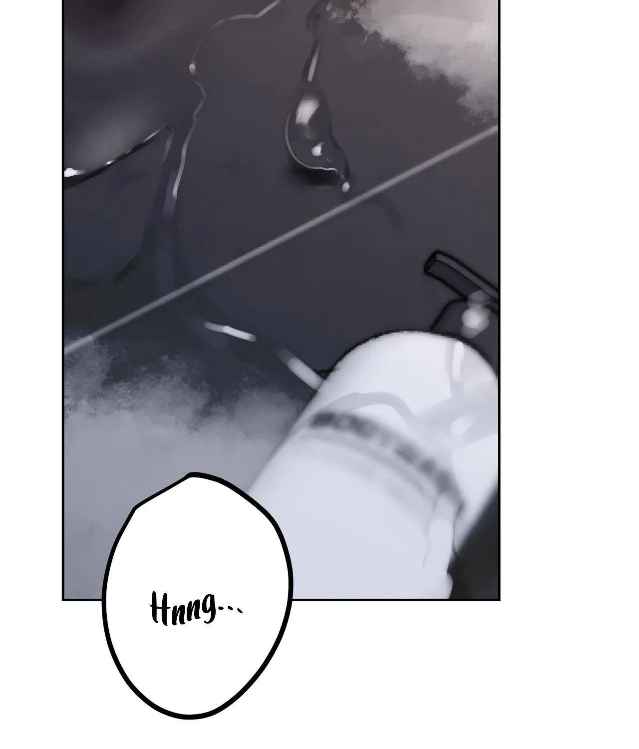 Campus Trap Zinmanga X Chapter 24 Page 97