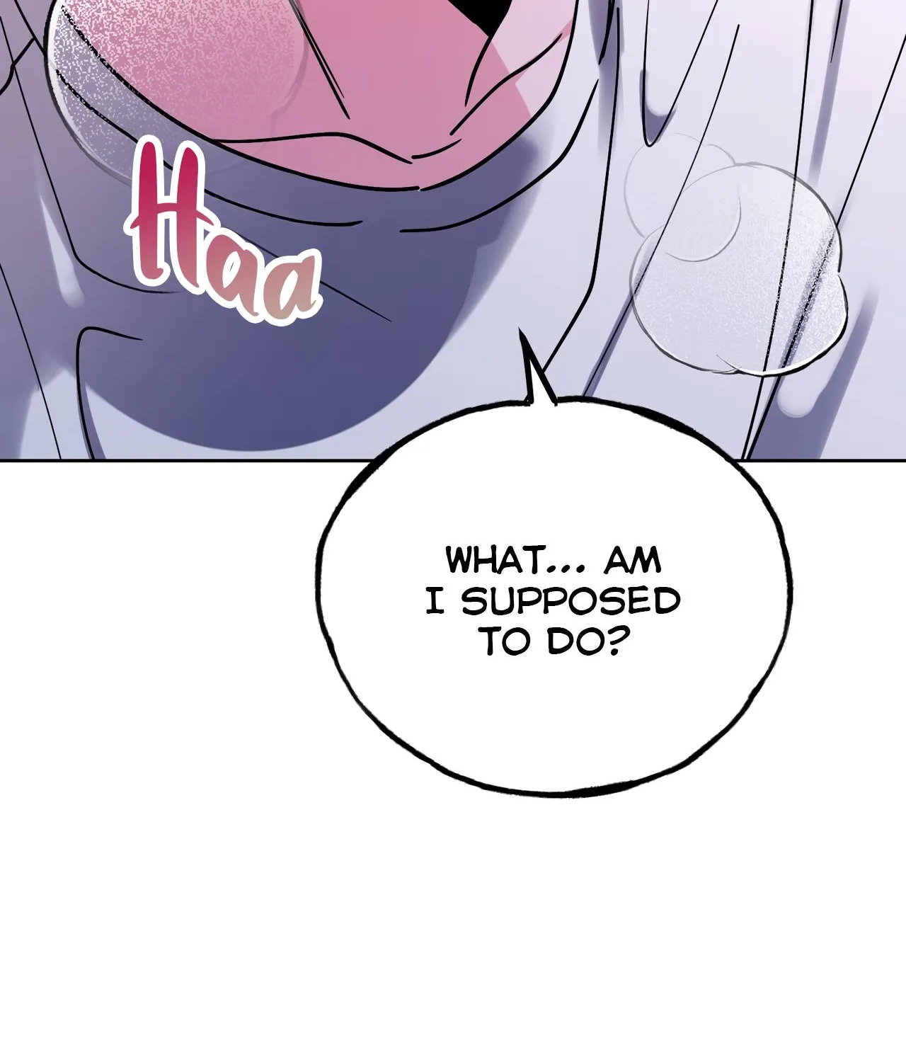 Campus Trap Zinmanga X Chapter 24 Page 128