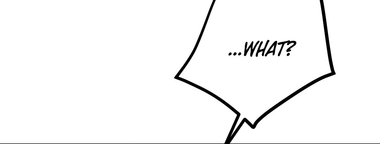 Campus Trap Zinmanga X Chapter 23 Page 69
