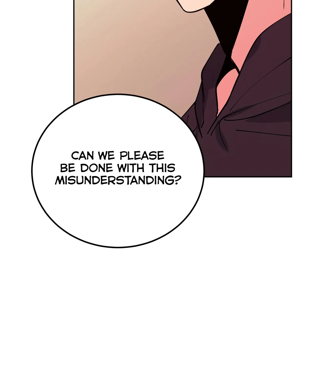 Campus Trap Zinmanga X Chapter 23 Page 80