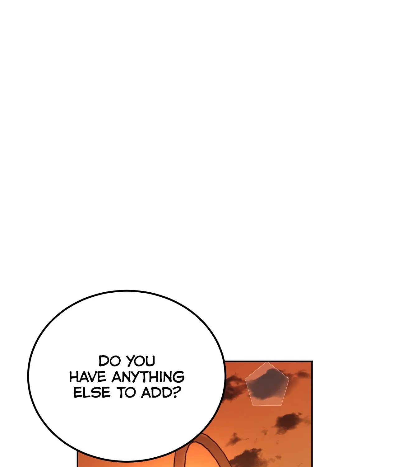 Campus Trap Zinmanga X Chapter 23 Page 88